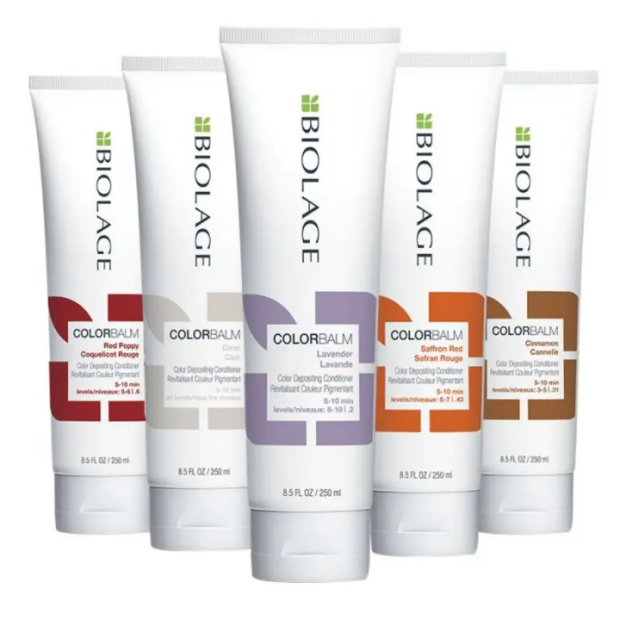 Matrix Biolage Color Balm 250ml