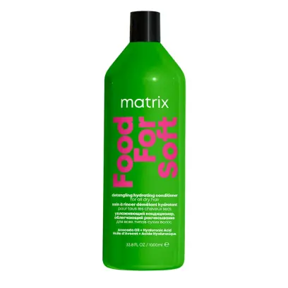 12699_MTX41920