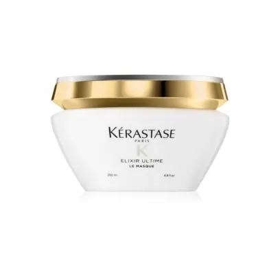 1434_KEE0577400