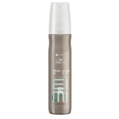 7506_WELLA-PROFESSIONALS-EIMI-FRESH-UP-STYLINGOVY-SPREJ-150ML