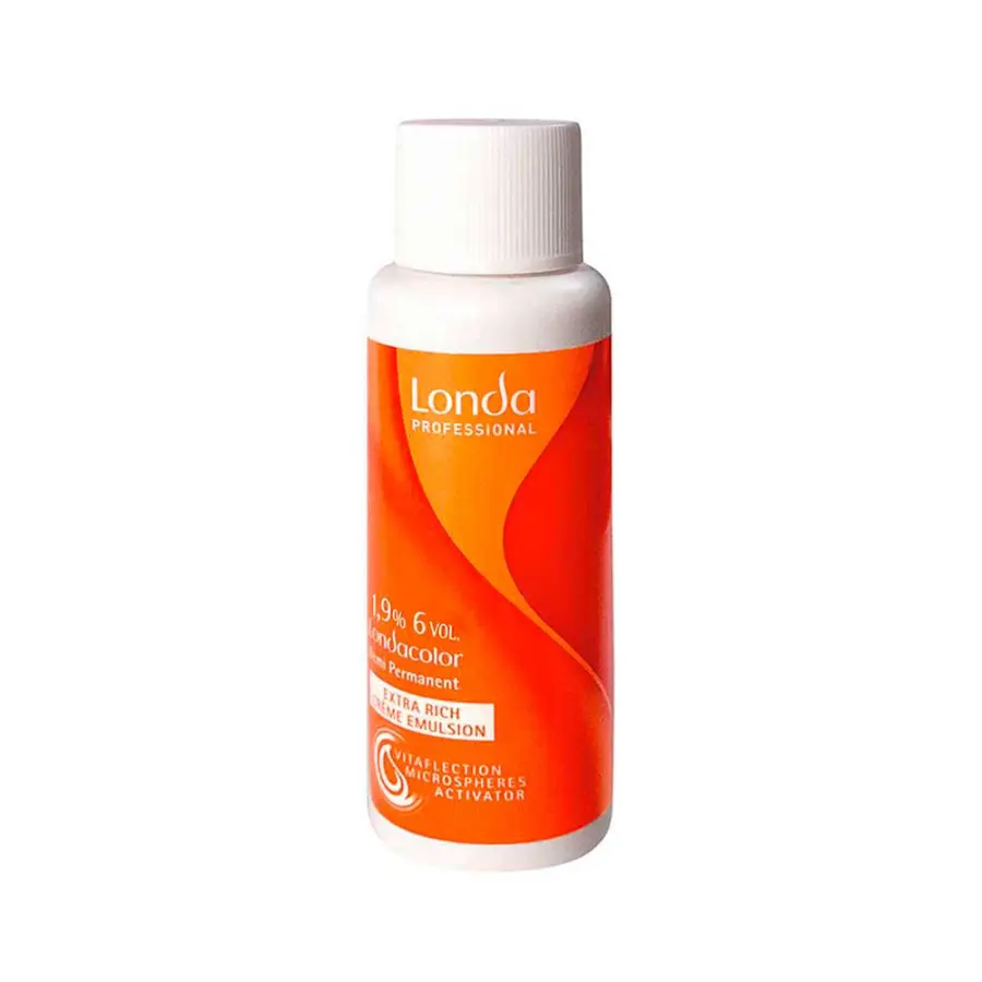 Londa Oxidant 1.9% 60 ml