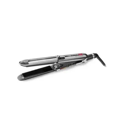 BaByliss PRO 2676 Curling Iron Hot Air