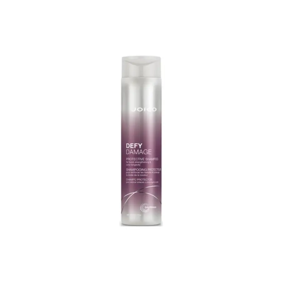 Joico Defy Damage Protective Shampoo 300 ml