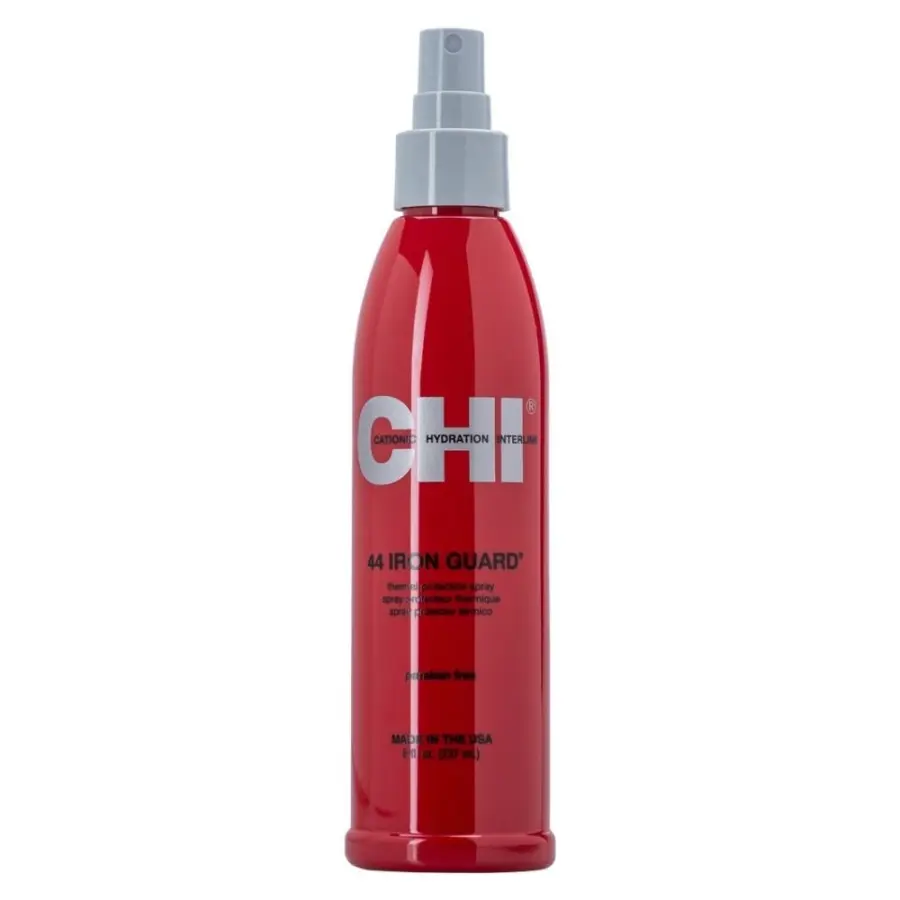 CHI 44 IRON GUARD THERM PROT. SPRAY 237 ml