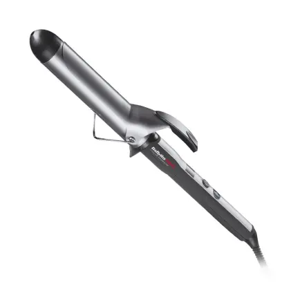 Babyliss pro conical discount