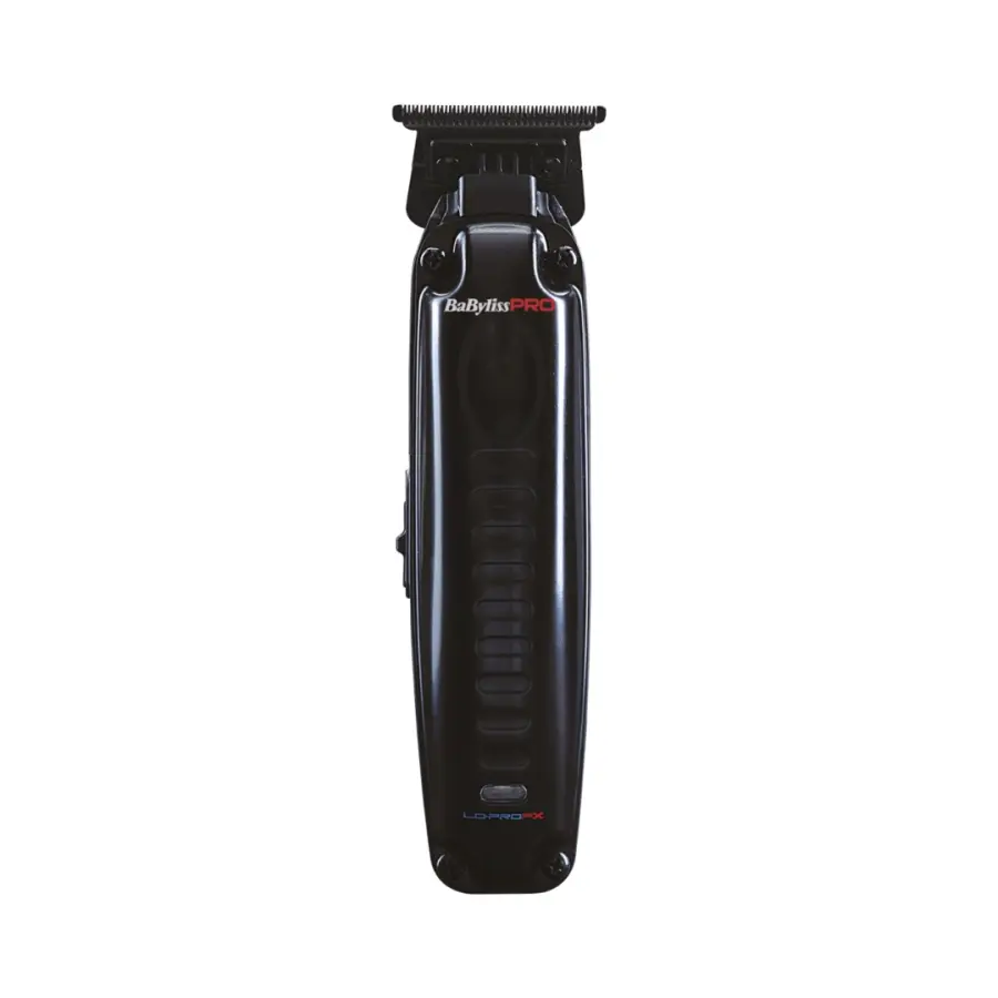 BABYLISS PRO FX726E LO-PROFX Barbers Spirit