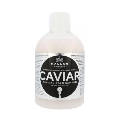 1218_CAVIAR2