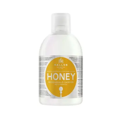 1222_HONEY2
