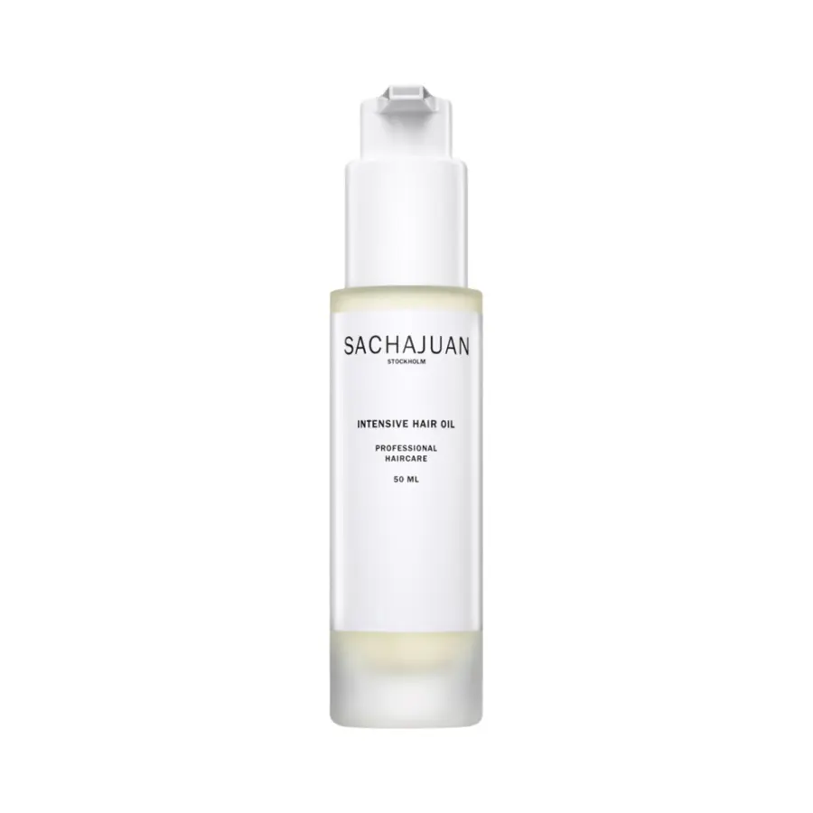5622_INTENSIVEOIL