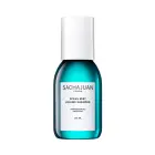 5635_VOLUMESHAMPOO