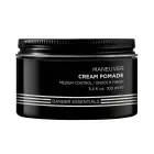 7430_CREAM-POMADE