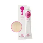 827_KALKJMN12.013(2)