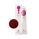 884_KALKJMN6.620L(2)