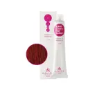 902_KALKJMN7.420L(2)