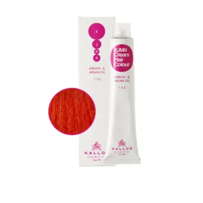 927_KALKJMN88.44L(2)