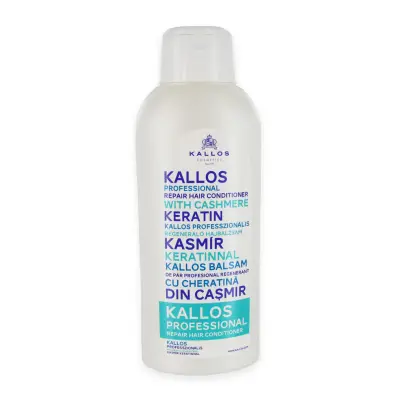 958_KALKON09-2