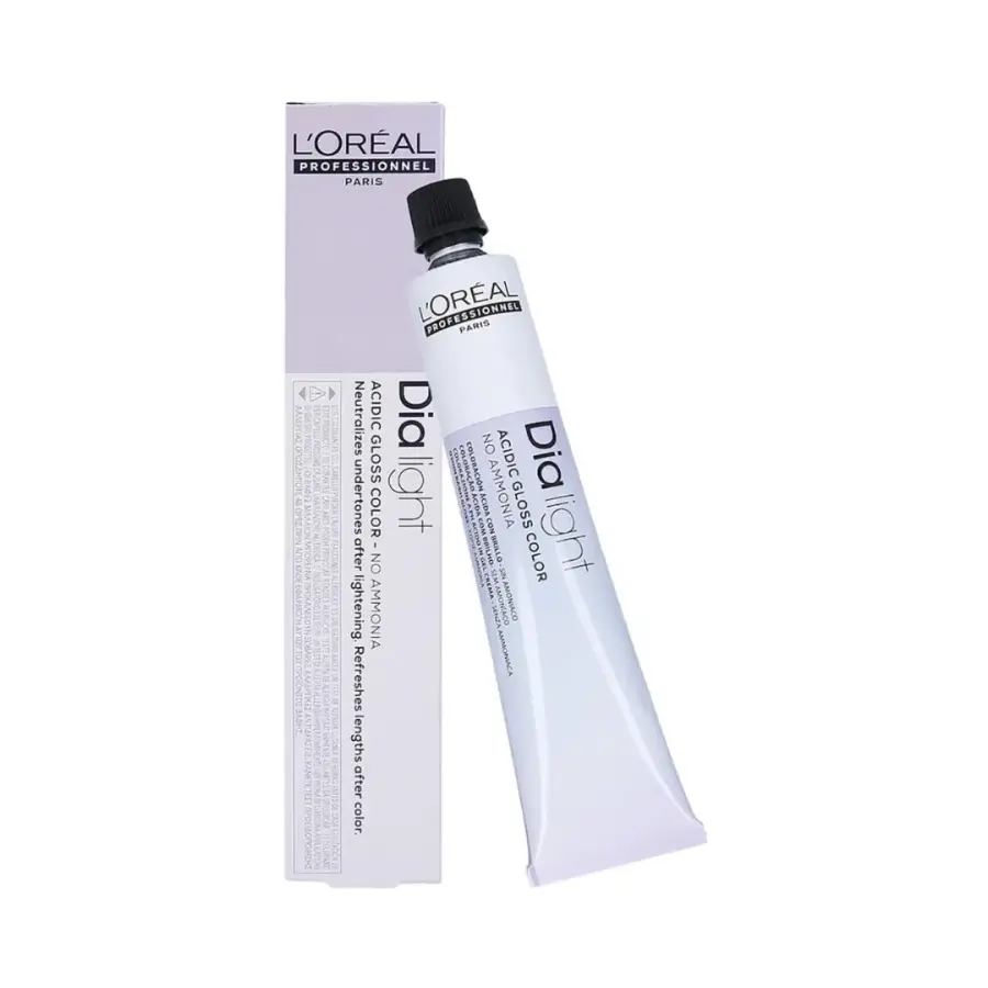 L'Oréal Professionnel Dialight NEW 8,11 50 ml