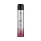 10594-olaplex no. 4p blonde enhancer toning shampoo 1l - 2024-09-02t091352.965