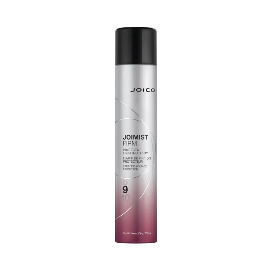 10594-olaplex no. 4p blonde enhancer toning shampoo 1l - 2024-09-02t091352.965 Joico Joimist Firm Hairspray 300ml