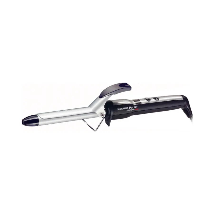 Babyliss PRO 2272 kulma