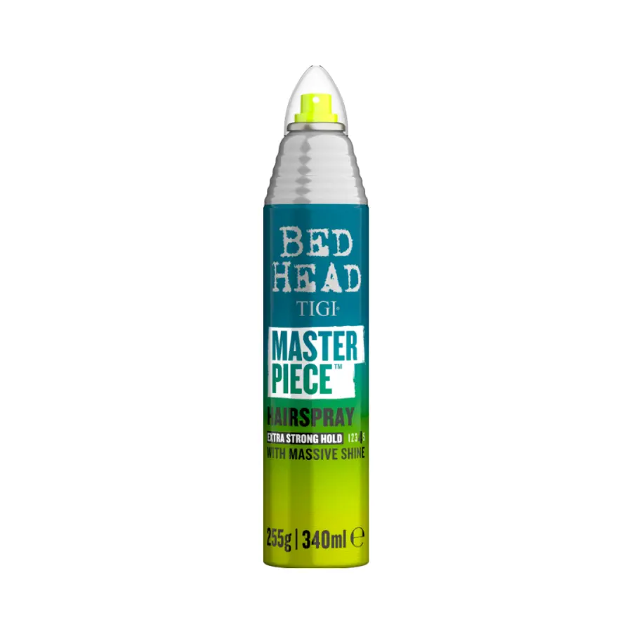 TIGI Bed Head Masterpiece 340 ml