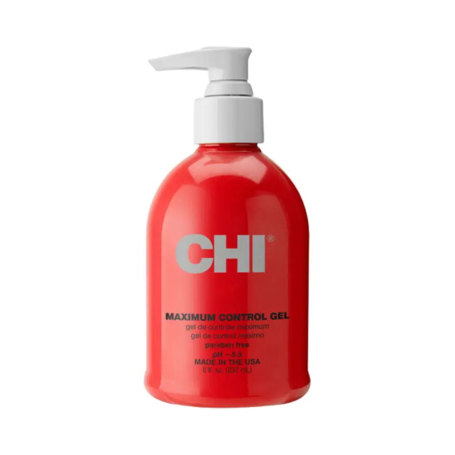 Farouk CHI INFRA Gel 237ml