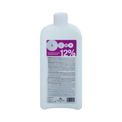 1097-sch (96)