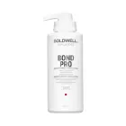 11134-olaplex no. 4p blonde enhancer toning shampoo 1l (6)~2