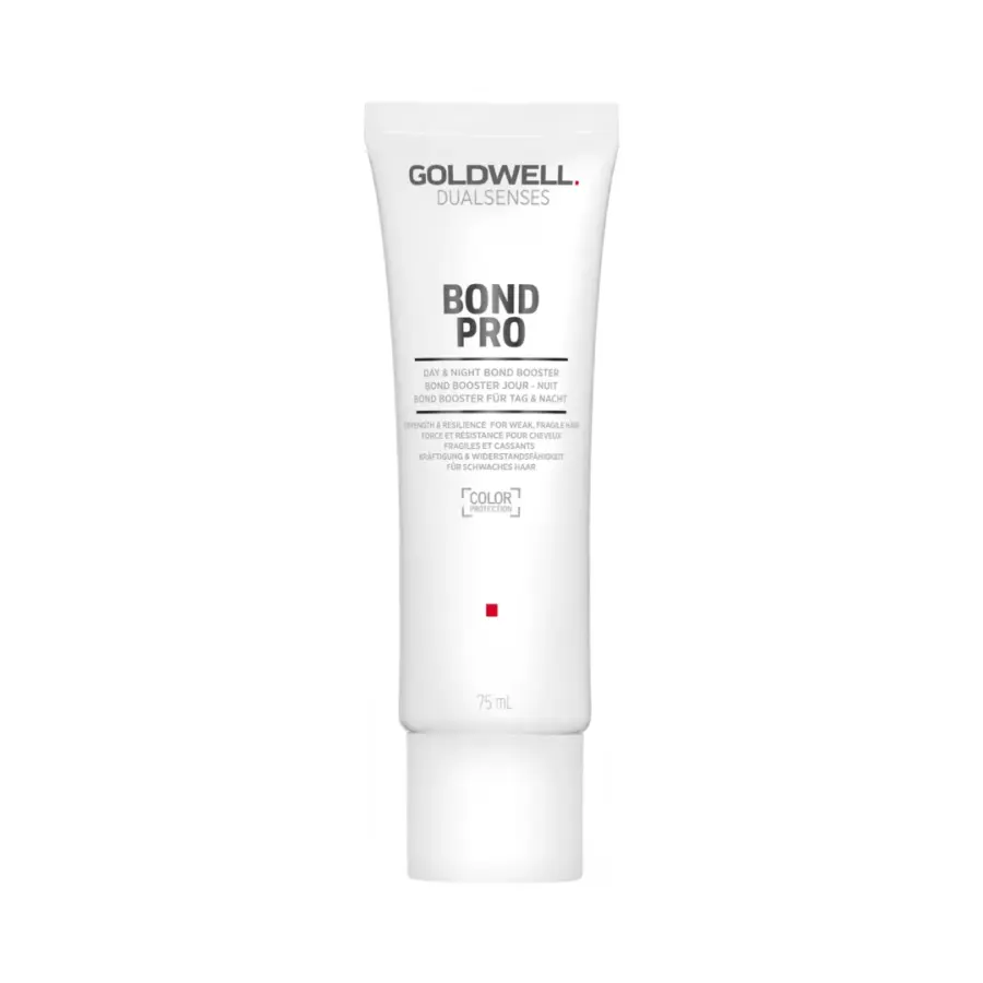 Goldwell DS Bond Pro Day & Night Bond Booster 75ml