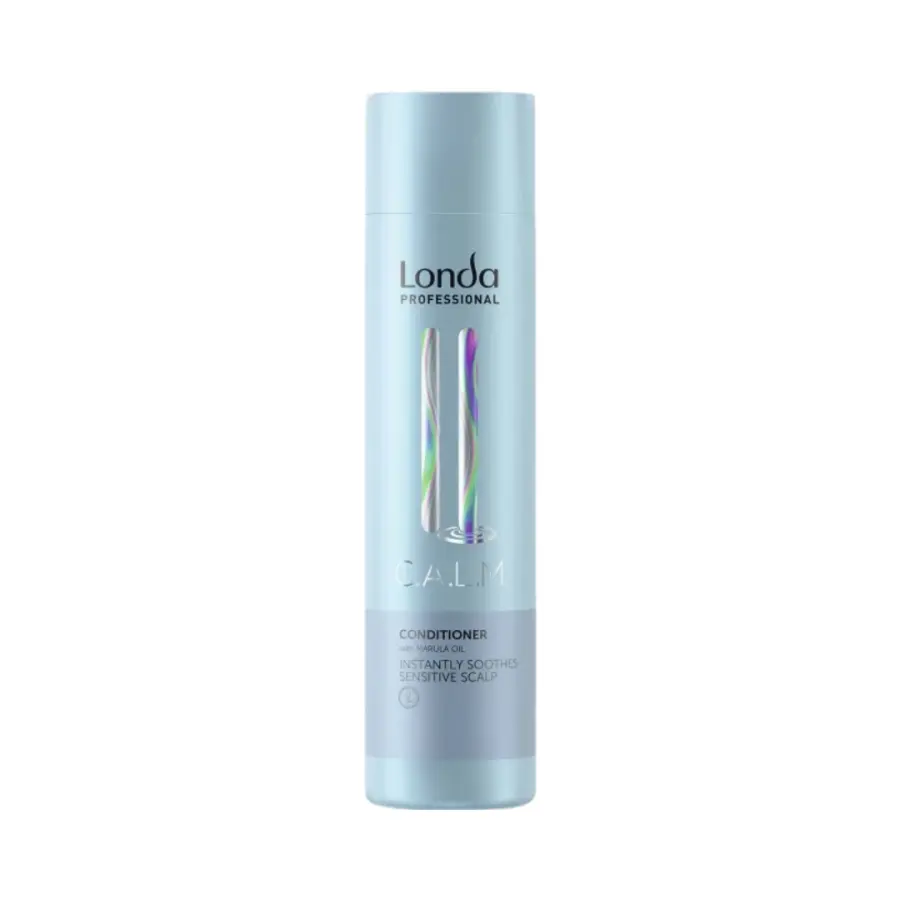 Londa Professional Calm Sensitive Soothing Conditioner 250ml