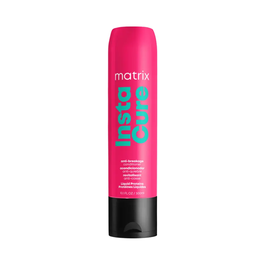 Matrix Instacure Repair Conditioner 300ml