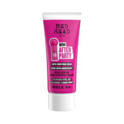 11466-sch-80-20260304-1116