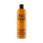 11471-olaplex no. 4p blonde enhancer toning shampoo 1l - 2024-08-08t110909.321