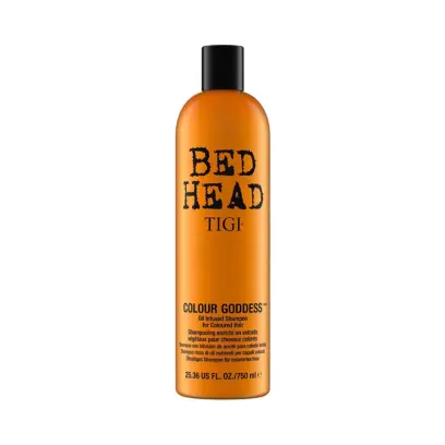 11471-olaplex no. 4p blonde enhancer toning shampoo 1l - 2024-08-08t110909.321