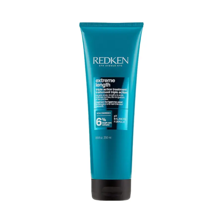 Redken Extreme Length Mask 250ml