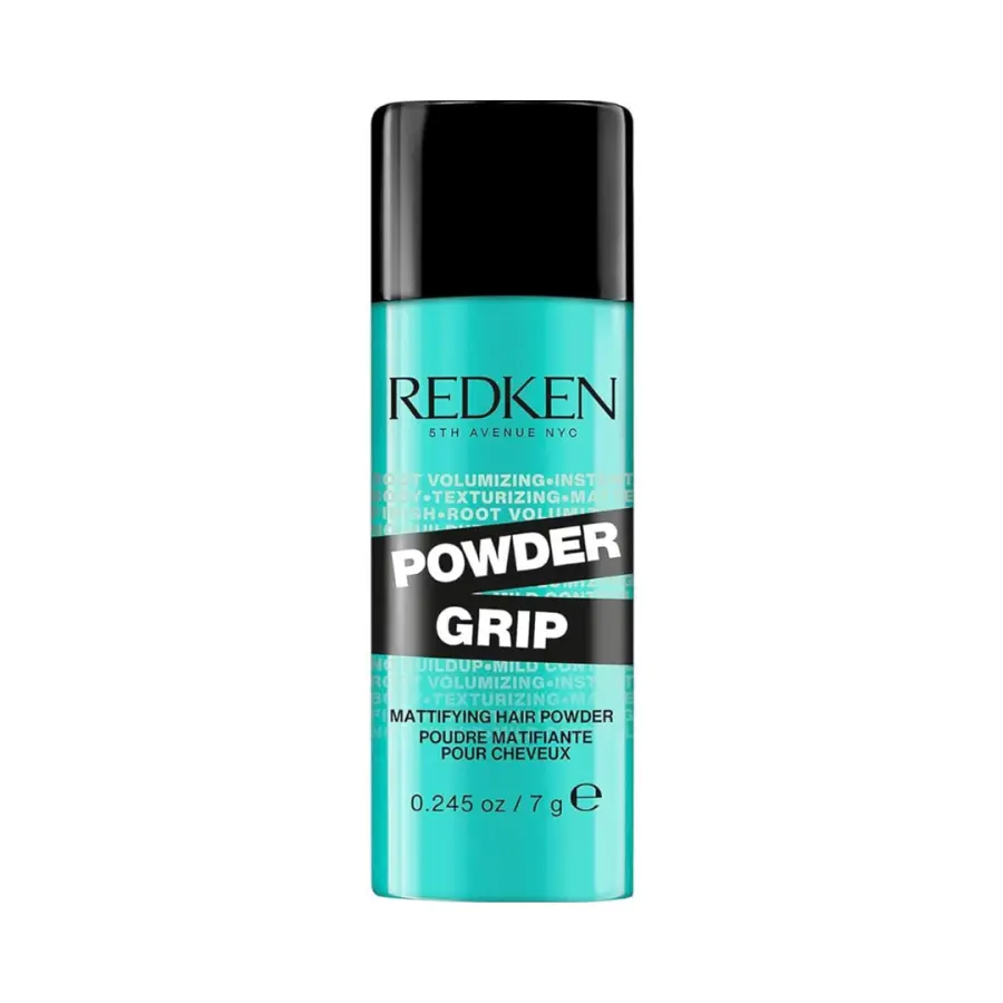 Redken Powder Grip 03 7g