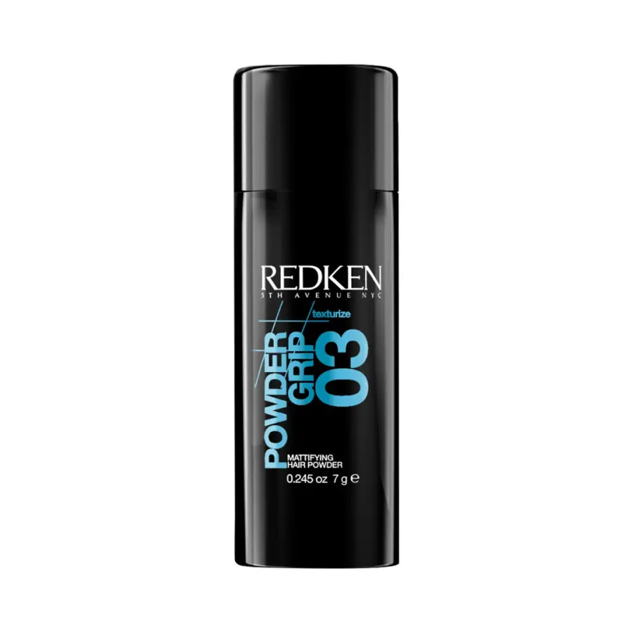 Redken Powder Grip 03 7g