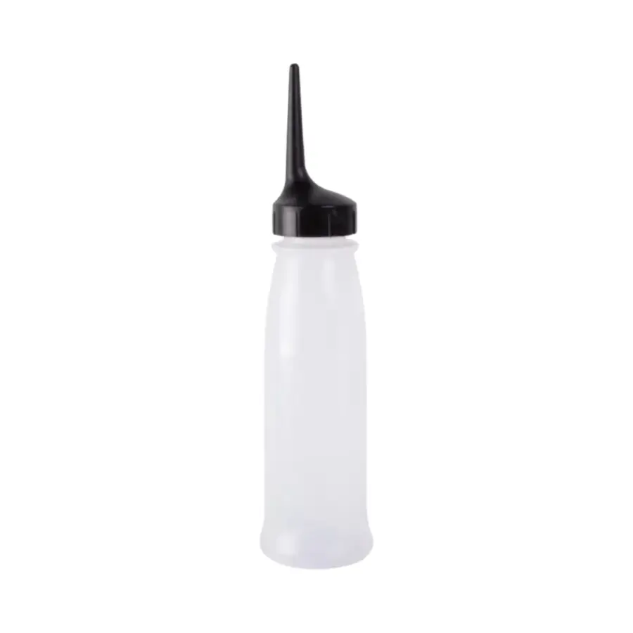 Bifull Applicator Basic 240 ml