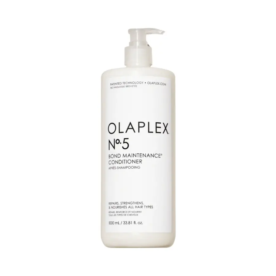 11679-sch-441 Olaplex No. 5 Bond Maintenance Conditioner 1000 ml