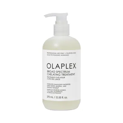 11680-sch (37)~3