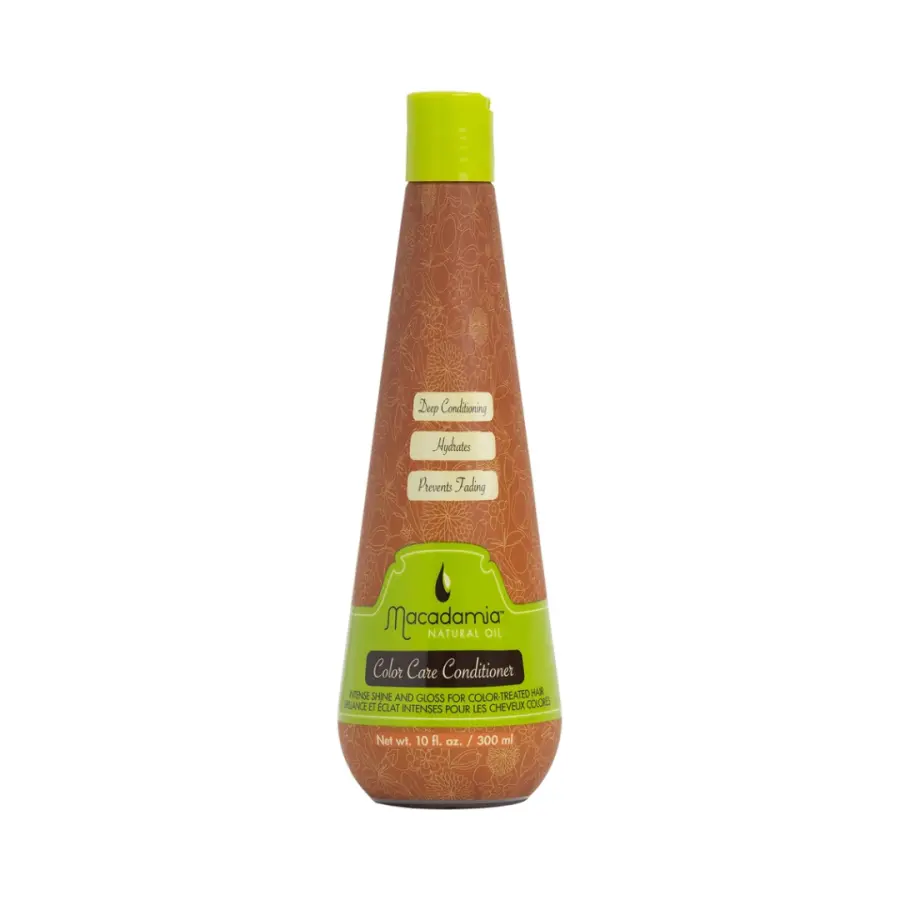 Macadamia Color Care Conditioner 300 ml