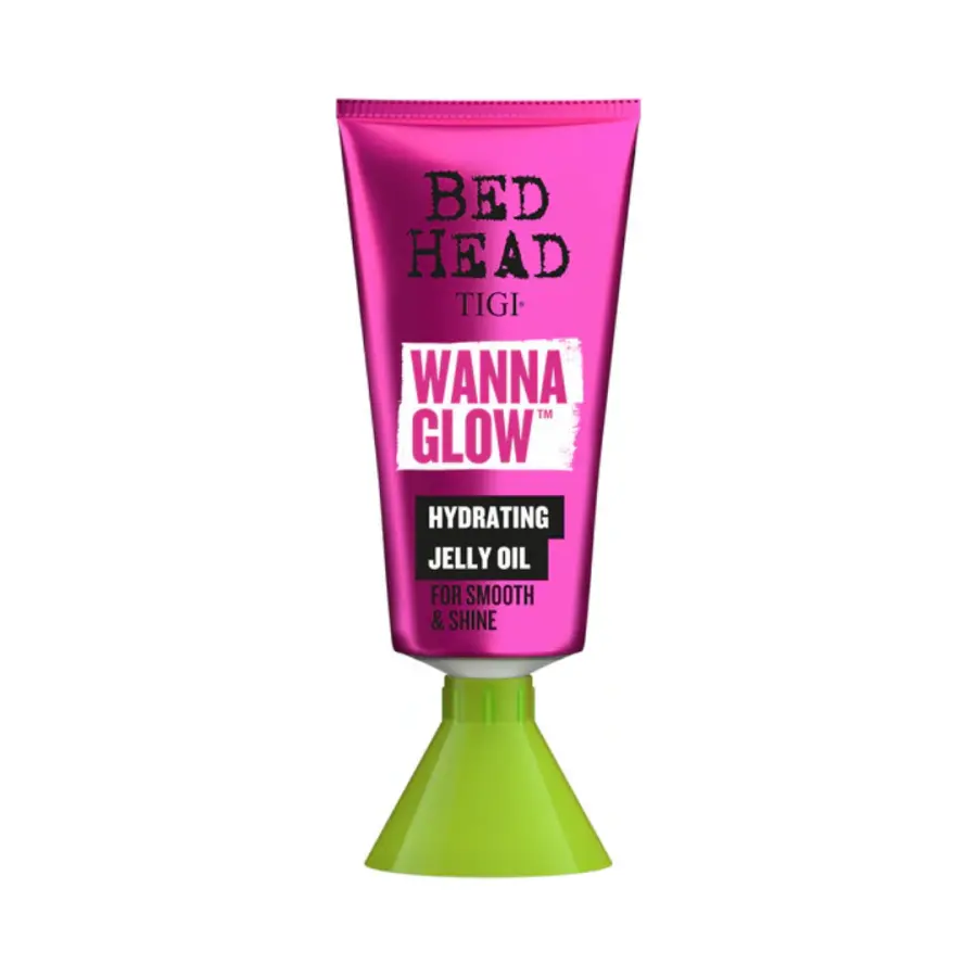 TIGI Bed Head Wanna Glow 100 ml