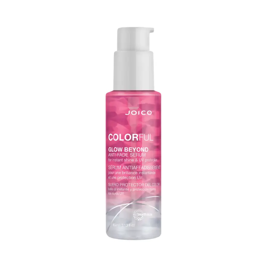 Joico Colorful Glow Beyond Anti-Fade Serum 63 ml