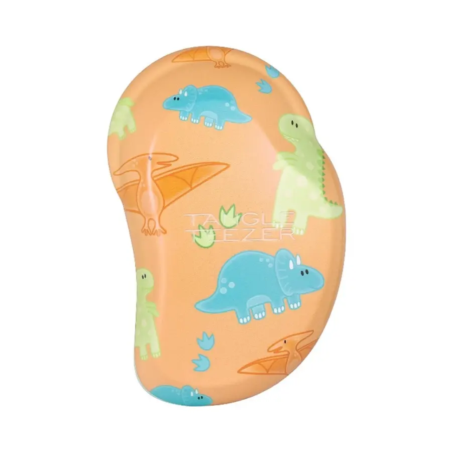 Tangle Teezer The Original Mini Mighty Dino