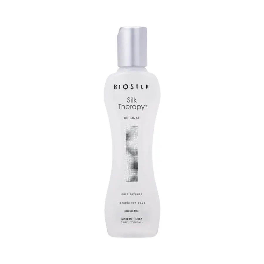 11868-sch-515 Farouk Biosilk Silk Therapy Original 167 ml