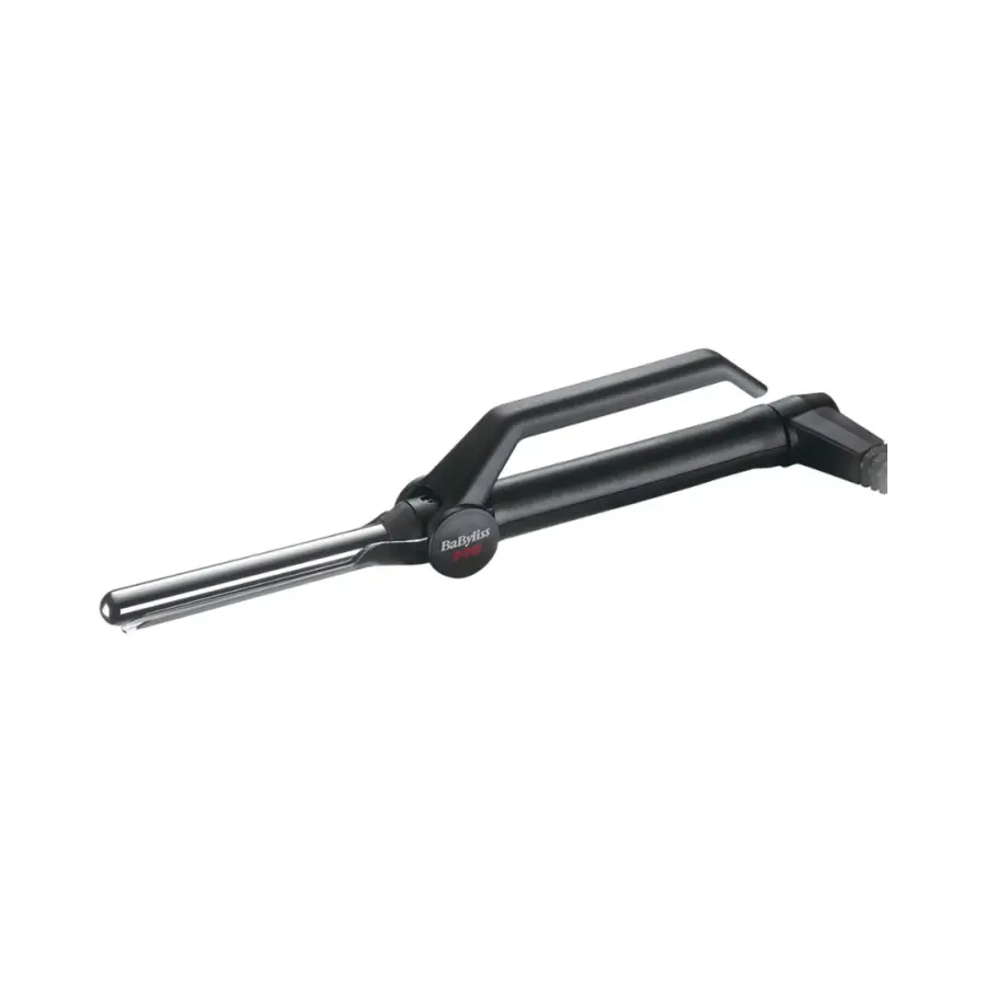 PO BaByliss PRO Kulma Pro Marcel 19 mm ROZBALENÝ PRODUKT
