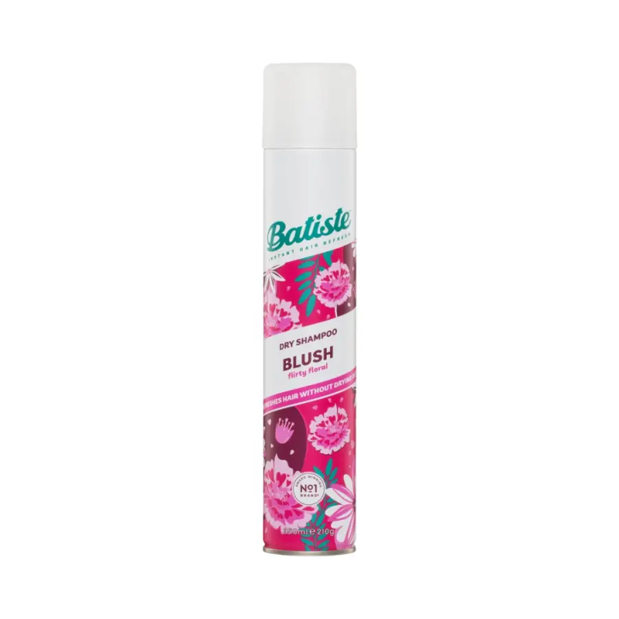 11943-sch-2313 Batiste Blush 350 ml