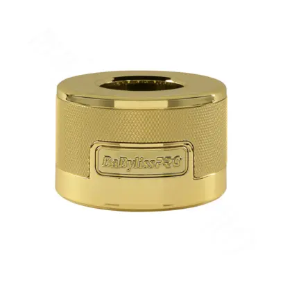 12235-bbfx7870gbase
