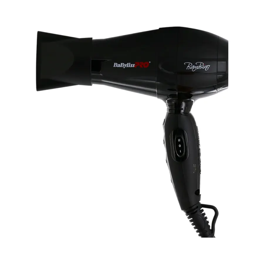 Babyliss PRO 5510 Fén PORTO FINO BAMBINO
