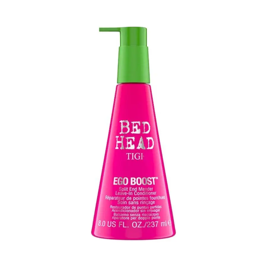 TIGI Bed Head Ego Boost 237 ml